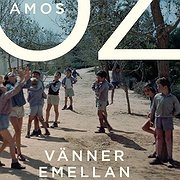 Vänner emellan