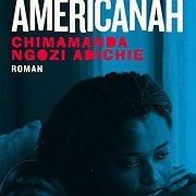 Americanah.