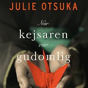 När kejsaren var gudomlig.