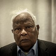 Basil Fernando. Basil Fernando.