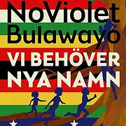Vi behöver nya namn.