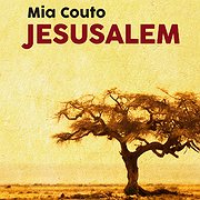 Jesusalem. Jesusalem.
