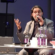 Nuri Selim.