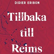 Tillbaka till Reims.
