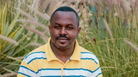Journalisten John Williams Ntwali dog i en trafikolycka den 18 januari. 90 pressfrihets- och civilsamhällesorganisationer, däribland Amnesty International och Human Rights Watch krävde den 31 januari en oberoende undersökning av hans död.