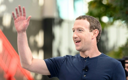 Amnesty anklagar Metas vd Mark Zuckerberg för att han personligen ska ha ingripit för att stoppa riskminskningsåtgärder som skulle ha tillämpats i högriskländer som Etiopien.