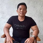 Budi Pego är den förste i Indonesien sedan 1998 som döms enligt anti-kommunistlagarna.